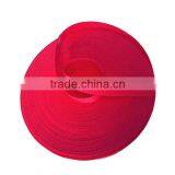 PP Twill Webbing Tape