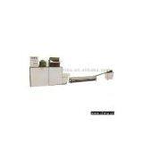 Sell Plastic Recycling Machine thumbnail-1