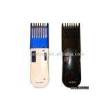 Sell Hair Clipper thumbnail-1