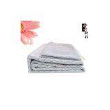 Tourmaline Lynen Mat thumbnail-1