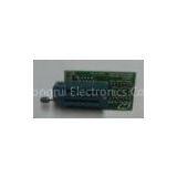 Usb 8051 Programmer, Megawin Proframmer 5051 Adapter