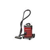 Sell Tank/Drum Vacuum Cleaner-HL105 thumbnail-1
