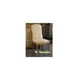 fabirc banquet chairs|dining chairs|restaurant chairs