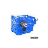 Sell K Helical Bevel Gear Reducer thumbnail-1