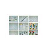 Nylon Cable Ties thumbnail-1