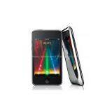 Apple IPod Touch 64GB 4th thumbnail-1