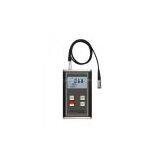 Vibration Meter VM-6370