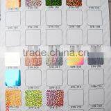 Catalogue
