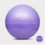 Factory Price Non-toxic Exercise Ball Factory