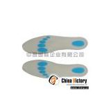 Sell Gel Insole