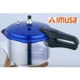 Imusa Pressure Cooker thumbnail-2