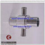 John Morris Coupling thumbnail-3