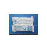 Gel Ice Bags thumbnail-1