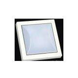 Sell Ceiling Mounted Lamp thumbnail-1