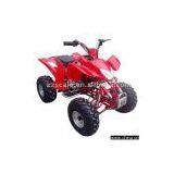 Sell 200cc ATV