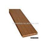Sell Carbonized Vertical Bamboo Flooring thumbnail-1