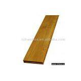 Sell Heating Bamboo Flooring thumbnail-1