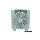 Sell Box Fan