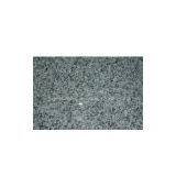 Granite thumbnail-1