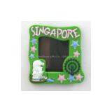 Soft Pvc Photo Frame-01 thumbnail-1