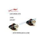 Led Angel Eye-E39-E87 thumbnail-1