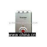 Cheap GPS Tracker GT02,GSM Module GPS Tracker,Good Quality Tracker thumbnail-1