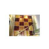 Wall Tile, Glass Tile, Wall Glass