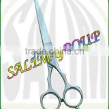 Barber and Dreessing Scissors 6" Sgi-13440