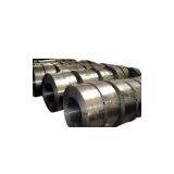 Sell Tin Coil thumbnail-1