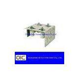 Sliding Gate Nylon Roller Guide / Roller Bracket Door Accessory 31RM 31RG 41RS 41RM 41RG 41SP 51RS 5