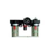AC,BC Series Filter Regulator+lubricator thumbnail-1