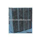 Limestone thumbnail-1