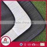 New Design Family Use Panel Screen Printed Polar Fleece Picnic Rug thumbnail-6