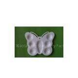 Plastic Palette thumbnail-1