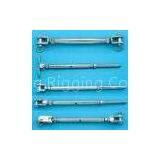 Turnbuckle--marine Hardware thumbnail-1