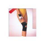 Brand Sports Protective Gear Knee Pads Processing Custom