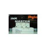 Nanjing GV Co.,Ltd company overview - view 1 thumbnail