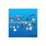 Ultrasonic Atomizing Transducer (Piezoelectric Atomizing Sensor) thumbnail-1