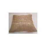 Supply Cushioncover thumbnail-3