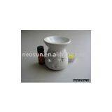 Essential Oil Burner / Incense Burner thumbnail-1