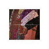 Sequin Bead Crafts thumbnail-1