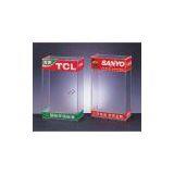 Packaging Box thumbnail-1