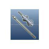 KPAZ Clutch Valve thumbnail-1