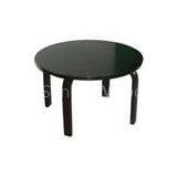 Round Coffee Table thumbnail-1