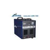 CUT(LG)-160 IGBT thumbnail-1