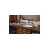 Vanity Top thumbnail-1