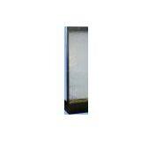 Free Garden Standing Water Fountain thumbnail-1