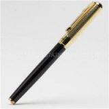 Golden King Metal Fountain Pen