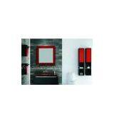 Bathroom Cabinet thumbnail-1