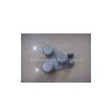 Garage Door Components thumbnail-1